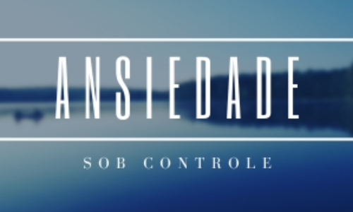 Guia para Superar a Ansiedade